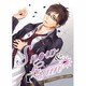 スノーアンドガン（ほくこみ同人アンソロジー） [コミック]