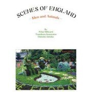 イギリス22景 [単行本]