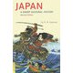 日本:その文化のあゆみ―JAPAN:A Short Cultural History [単行本]