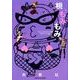 桃もみもみ。 みんなのセキララ・SMエッチ編（エメラルドコミックス） [コミック]