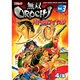コミック無双OROCHIバトルロイヤル Vol.3（KOEI GAME COMICS） [単行本]