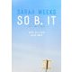SO B.IT [単行本]
