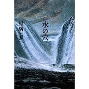 水の穴 [単行本]