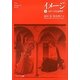 イメージ〈上〉イメージとは何か [単行本]