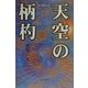 天空の柄杓 [単行本]