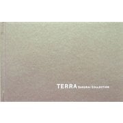 TERRA―Sakurai Collection [単行本]