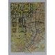 東京都市計画物語(ちくま学芸文庫) [文庫]