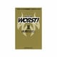 We are the WORST! 2-"クローズ"&"WORST"キャラクターブック(少年チャンピオン・コミックス) [コミック]