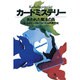 カードミステリー―失われた魔法の島 [単行本]