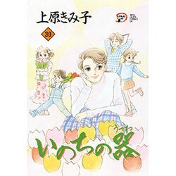 いのちの器 30（秋田レディースコミックスデラックス） [コミック]