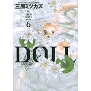 DOLL 6（Feelコミックス） [コミック]