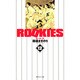 ROOKIES 12(集英社文庫(コミック版)) [文庫]