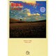 麒麟館グラフィティー〔小学館文庫〕<7>(コミック文庫（女性）) [文庫]