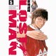 LOST MAN 5（ビッグコミックス） [コミック]