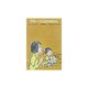 ラモーナとおかあさん―ゆかいなヘンリーくん 改訂新版 [全集叢書]