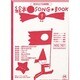絵本ソングブック 全8巻