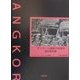 アンコール遺跡の地質学(アンコール・ワットの解明〈2〉) [単行本]