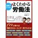 よくわかる労働法―図解でシッカリ! [単行本]