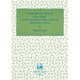 A THEORY OF LEXICAL FUNCTORS:LIGHT HEADS IN THE LEXICON AND THE SYNTAX(HOLDS〈No.4〉) [単行本]