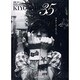 KIYOHARU35X No.15 [単行本]