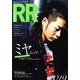 ROCK AND READ 19－読むロックマガジン [単行本]