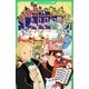 ドリトル先生のキャラバン(角川つばさ文庫) [新書]