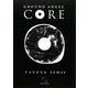 GROUND ANGEL CORE [単行本]