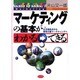 マーケティングの基本がわかる→できる―生活者起点から環境主義マーケティングへ [単行本]