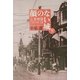 顔のない城〈下〉―上海物語1930年上海 新装版 [単行本]