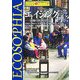 エコソフィア〈19〉特集 エイジングとは何か?―加齢の民族自然誌 [ムックその他]