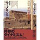 ニューメキシコ―第四世界の多元文化 [単行本]