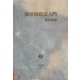 海洋国際法入門 [全集叢書]