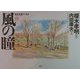 風の瞳―浅見光彦ワールド〈2〉 [単行本]