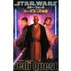 スター・ウォーズ/ジェダイ・クエスト〈8〉クーデターの真相 [新書]