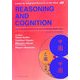 REASONING AND COGNITION(Interdisciplinary Conference Series on Reasoning Studies〈Vol.2〉) [全集叢書]