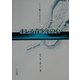 キレる青少年の心―発達臨床心理学的考察(シリーズ 荒れる青少年の心) [全集叢書]