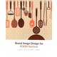 Brand Image Design for FOOD Services [単行本]