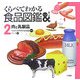 くらべてわかる食品図鑑〈2〉肉と乳製品 [全集叢書]