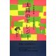 太陽のエレジー 1983-2012―平居謙詩集 [単行本]