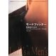 モードフィッター―既製服のためのフィッティング&ピンワーク Lady's&Men's基本編 [単行本]