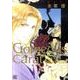 ゴージャス・カラットLa Esperanza希望の聖母 下（バーズコミックス ガールズコレクション） [コミック]