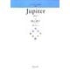 Jupiter(祈り)（小学生のための愛唱歌集 合唱版） [単行本]