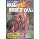 わくわく発見!昆虫ナビ観察ずかん [単行本]