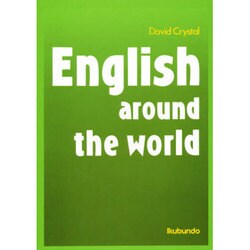 国際化の英語―歴史的背景を踏まえて