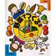 野菜でつくる〈2〉(たべもの教室〈8〉) [全集叢書]
