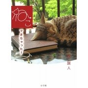 ねこできちゃった! [単行本]
