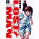 LOST MAN 1（ビッグコミックス） [コミック]