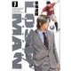 LOST MAN 7（ビッグコミックス） [コミック]