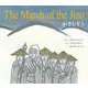 かさじぞう　The March of the Jizo－英日CD付二か国語絵本(英日CD付2ケ国語絵本)