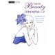 TOKYO Beauty CONCIERGE〈Vol.3〉心と身体を健やかに美しくしてくれるスペシャリストに出会える本(α La Vieガイドブックシリーズ) [単行本]
